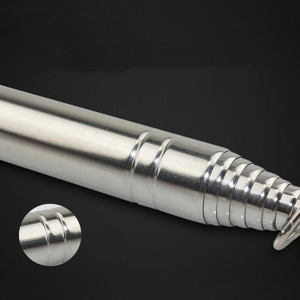 Флаги Ветроуказатель Гид Флагшток Учителя Указатель Телескопический флагшток Ручной флагшток