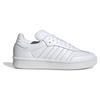 Adidas Originals Кросовки Samba XLG