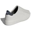 adidas Оригинальные кроссовки ADIFOM SUPERSTAR пепельного цвета IF6180