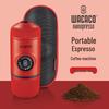 WACACO Nanopresso Портативная эспрессо-машина