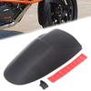 For KTM ADVENTURE 1050 1190 1290 Motorcycle Front Mudguard Fender Rear Extender Extension Accessories