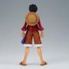 One Piece DXF СЕРИЯ THE GRANDLINE ВАНОКУНИ МАНКИ.Д.ЛУФФИ