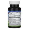 Super D3 + K2, 45 Veggie Capsules