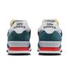 New Balance U574 Зеленый Vpg