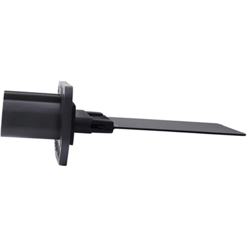 1pcs Heater/Blower Motor Fan Regulator Resistor Fit for FORD ESCAPE /FORD F-150/FORD FIESTA/FORD FREESTYLE