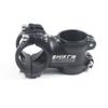 7 Degree 31.8mm Length Stem MTB Accessories Bicycle Stem Handlebar Stem Bike Stem Riser Bike Stem