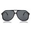 Gg1042s 001 Men Sunglasses
