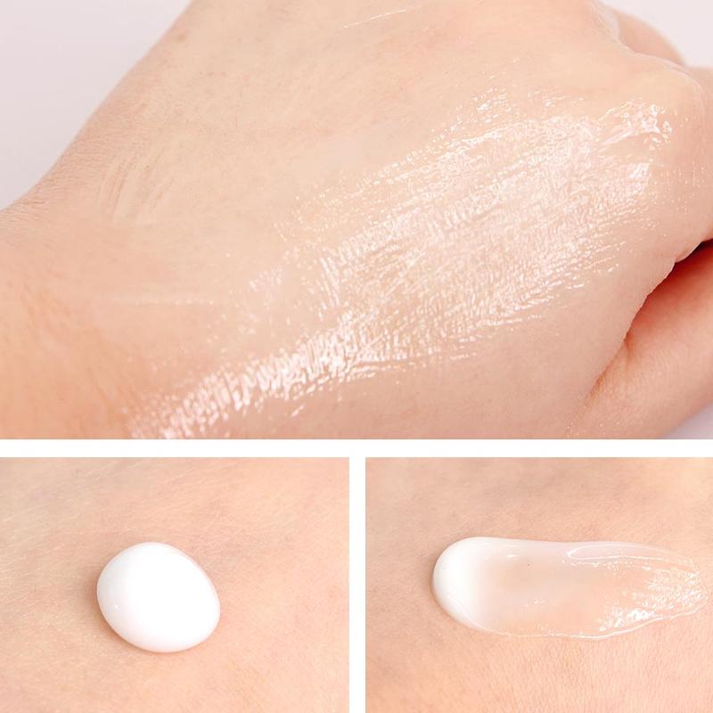 SIDMOOL Volufiline 10% Крем для объема и сияния 50 мл