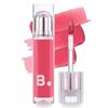 Banila Co Dew Glow Tint, PK02 Sherbet Berry, 3,8 г, 1 шт.