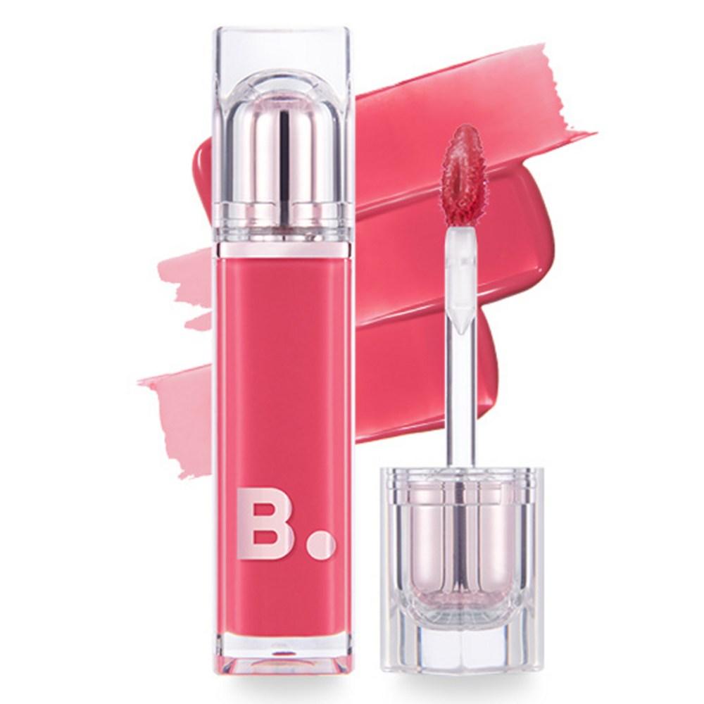 Banila Co Dew Glow Tint, PK02 Sherbet Berry, 3,8 г, 1 шт.