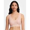 Бюстгальтер-топ Chantelle Soft Stretch
