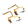 Headphone Audio Jack Hold Switch Flex Ribbon Cable For Ipod Classic 30Gb 80Gb 120Gb 3Rd 160Gb Accessoriesaccessories
