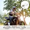 Высокопроизводительные топливные краники для мотоциклов и питбайков CRF50F - 230F 16950-GCF-671 16950-GEL-701