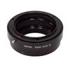 KIPON Konica M Konica AR Mount Lens Canon EOS M Mount Body AR-EOS -