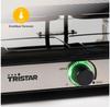 Raclette Grill Tristar RA-2746