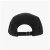 Кепка Maison Margiela Mm6 с логотипом-нумерацией Sh0tc0009 M35346 900