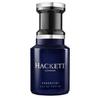 Hackett Essential парфюмированная вода