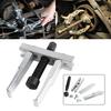 AT091 Bearing Puller For Easy Disassembly Adjustable Jaw Size Easy To Disassembly Tools 30mm-90mm