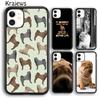 Щенок Шарпея ТПУ Для iPhone 17 Air 16 Чехол для телефона 15 14 plus 12 13 pro max coque Fundas