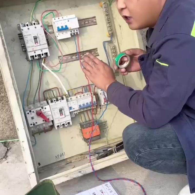 Crimping Pliers Ratcheting Crimping Tool Set For Open Barrel Dupont Molex Jst Te Terminals & Epc Pcie Sata Pins Sn-58B