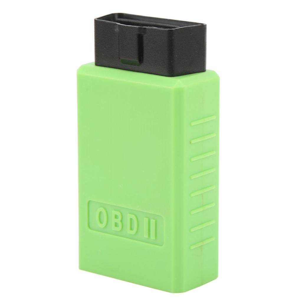 OBDII Key Programmer High Accuracy Professional Remote Key Programming Device for H and G Chip