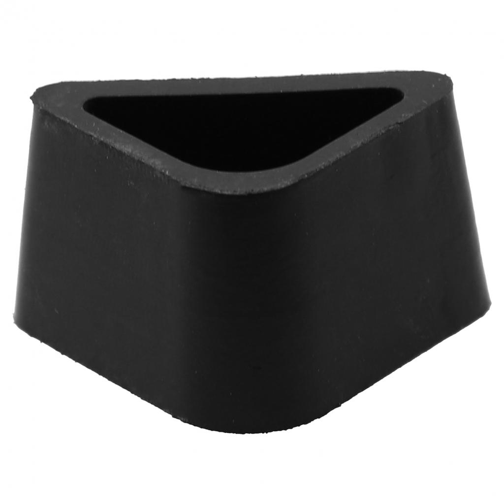 Plastic Table Trestle Foot Trestle Foot Trestle Foot 242394-00