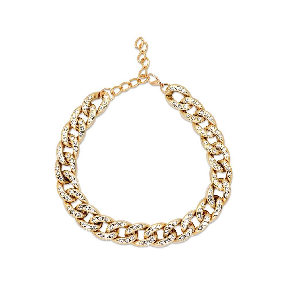 Аксессуары для кошек, жемчуг, ювелирные изделия для кошек, кристаллы и бриллианты, товары для собак, ожерелье для домашних животных, ошейник со стразами для собак