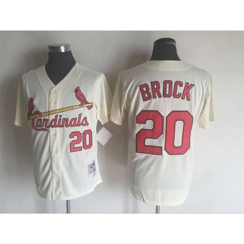 Vintage MLB Baseball Jersey Unisex Sport Shirt Fan Wear Fall Winter Lightweight Athletic Top