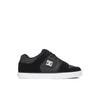 Кроссовки DC Shoes EO-PURE