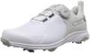 Golf Shoes Wide Style SL Boa White Cm 4E Women's 23.0