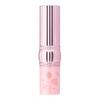 KOSE Fortune Rose of Heaven Lip Color Treatment 01 (Цветущий красный)