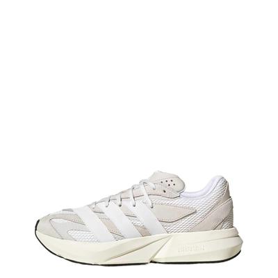 Кроссовки Lightblaze 'Crystal White Grey' JH6942