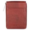 Leather Wallet for Men