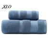 Breathable Bath Towels for Home Large Towel, Cotton Extra Absorbent Thick Towel Adults, Soft Highly Hotel Quality Quick-Dry Shower Bathroom