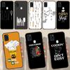 Чехол для Samsung Galaxy A34 A54 A14 A71 A51 A31 A11 A12 A22 A32 A52 A72 A50 A13 A53