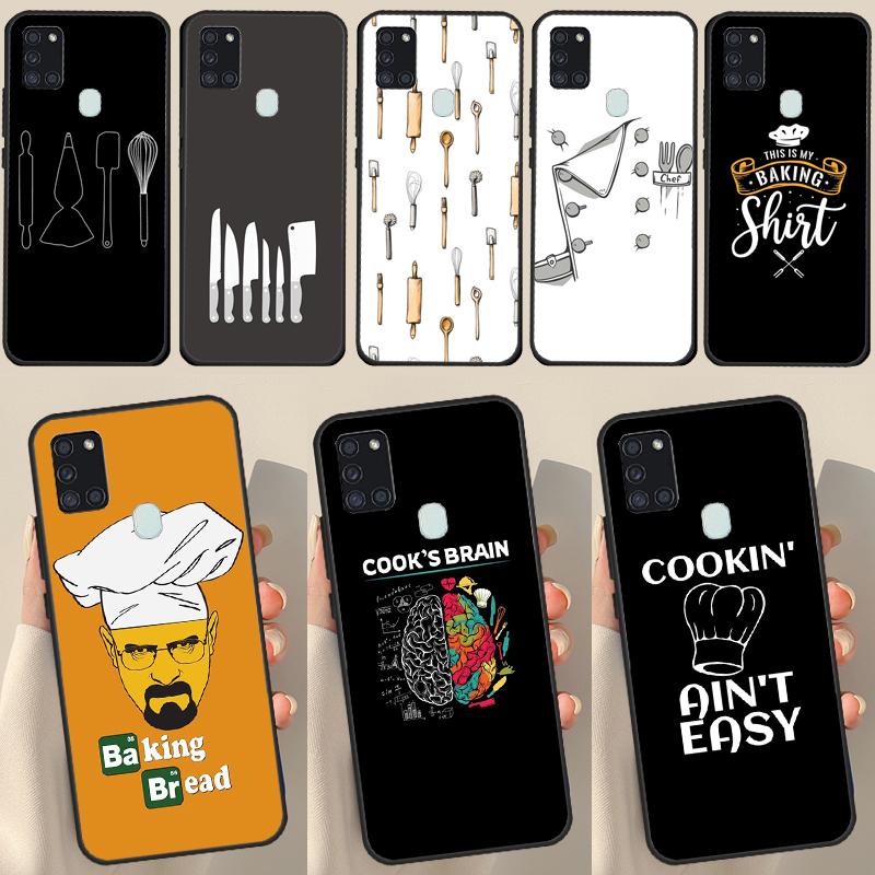 Чехол для Samsung Galaxy A34 A54 A14 A71 A51 A31 A11 A12 A22 A32 A52 A72 A50 A13 A53