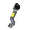 A17127525022 Car Accessories Radiator Coolant Hose Water Hose 17127525022 for BMW  E81 E87
