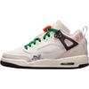 Air Spizike Low Spizike Был здесь GS HQ1670-183