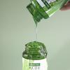 Farm Stay Aloe All-in-One Ampoule
