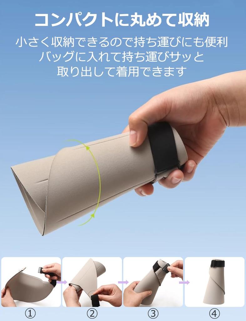 Солнце ветер УФ солнце маленькое лицо солнцезащитный крем большой легко для путешествий [DRIONO] козырек, устойчивый, ультралегкий, двусторонняя шляпа, женская, защита,