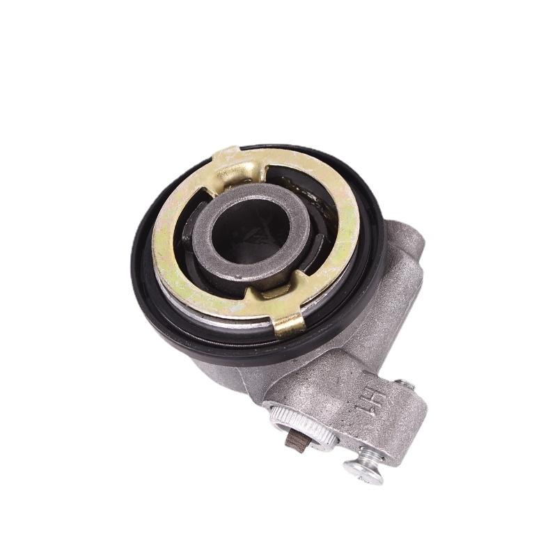 Motorcycle Speedometer Drive Gear Box Assy For Honda CB400 CB750 CBR250 CBR19 Steed 400 GL1500 NV400 VFR700 250cc 400cc 700cc