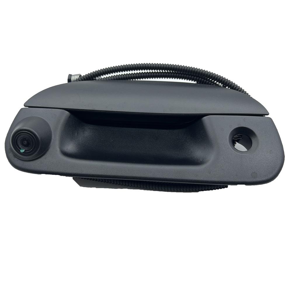 Камера заднего вида с ручкой задней двери для Ford F150 F250 F350 F450 Explorer