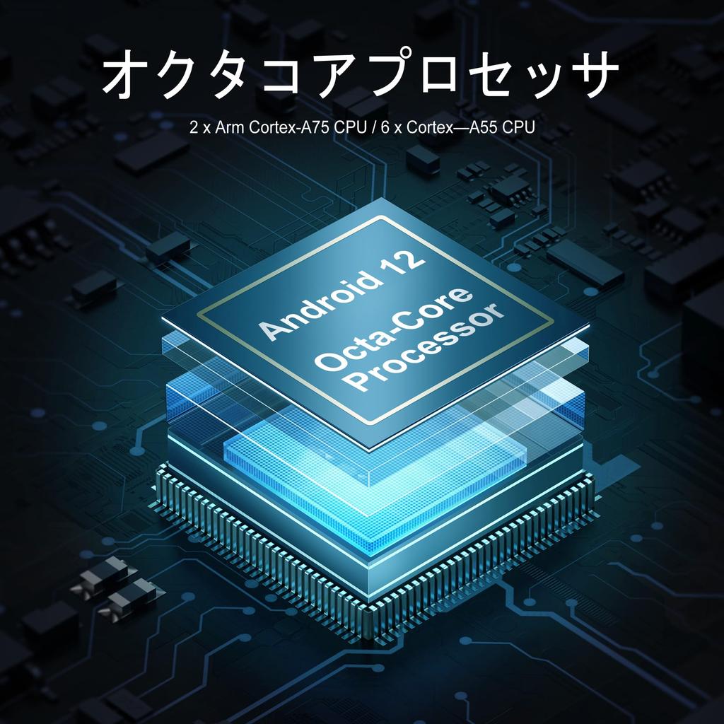 Новый Android Veidoo Android 2K 2160x1440 FHD 256 ГБ 2 ТБ Две SIM-карты 4G LTE Аккумулятор 10000 мАч 13-дюймовый планшет 13-дюймовый планшет, Экран, 8+8 ГБ ОЗУ, ПЗУ,