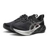 Asics NOVABLAST 5 Rebound Низкие беговые кроссовки Мужские 1011C193-001