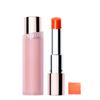 Bare Glow Lip Balm (7 colors)