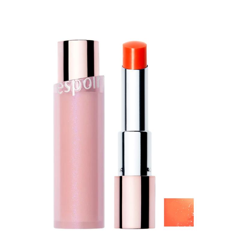 Bare Glow Lip Balm (7 colors)