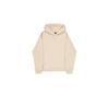 Толстовка с капюшоном Alpha Industries Studio Edition Hoodie