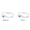 For Honda FJS 400 Silver Wing 2006-2016 Motorcycle Brake Clutch Levers Motorbike Brake Lever Handle Accessories Grips