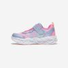 [SKECHERS] Infinity Heart Light [303261N-LVMT]