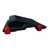 9801448680 For Peugeot 308 408 3008 508 for Citroen C4 Picasso C5 DS7 Cabin fuse box top cover Upper cover Original new